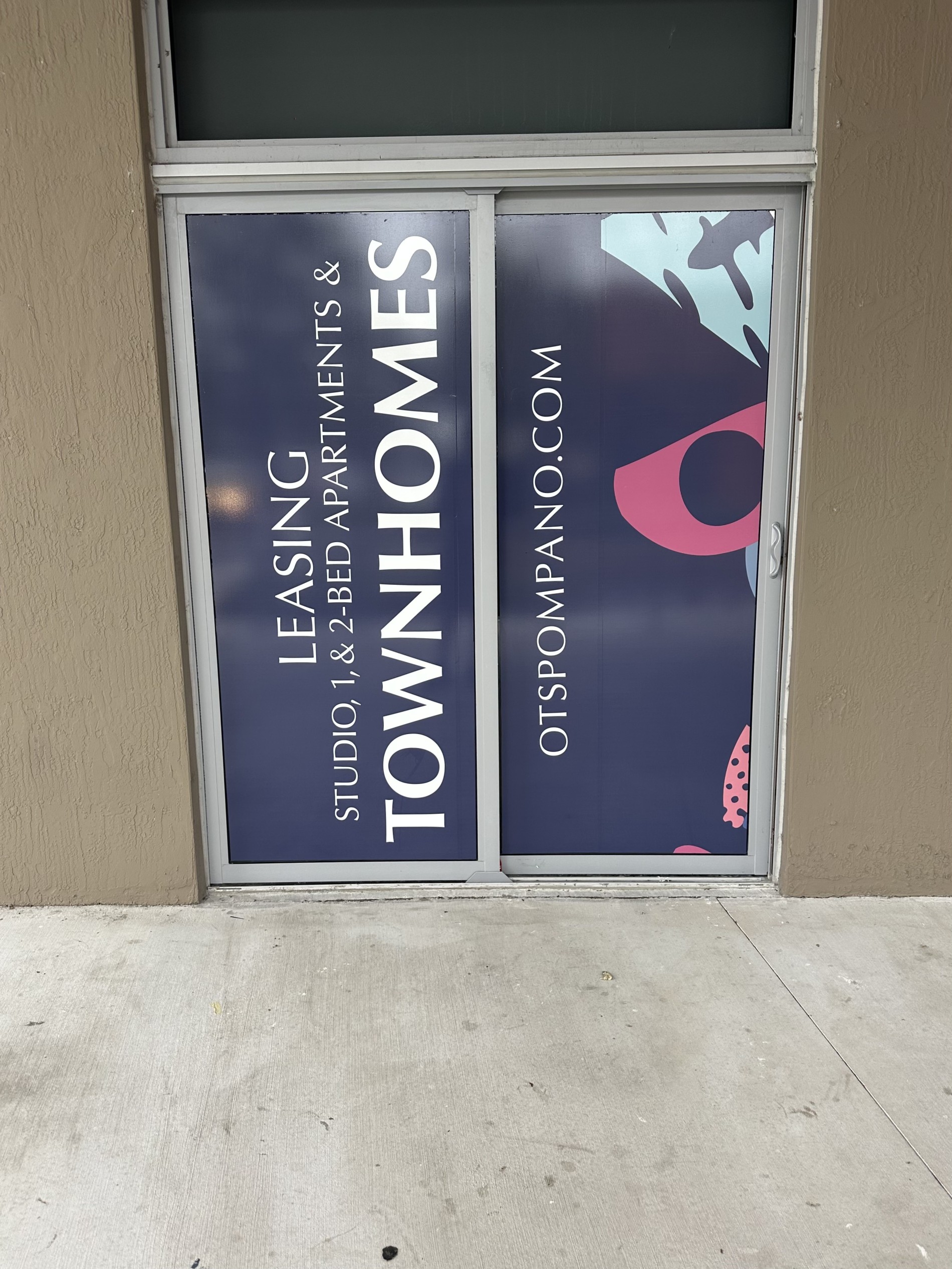 Real Estate Signs - Premium Signage Solutions in Miami, FL