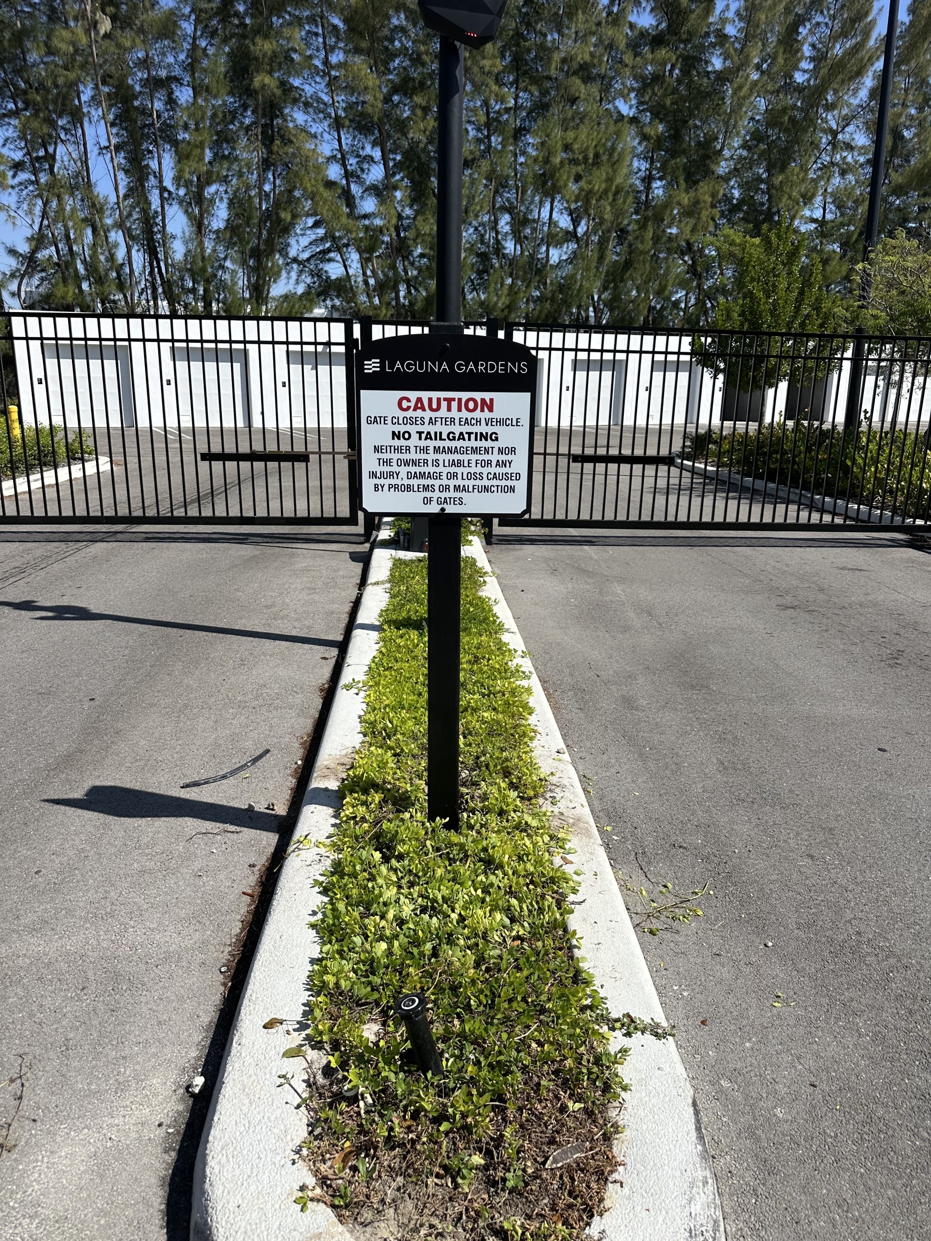 Community Signs Project Gallery - Community Signs Services Miami, Fort Lauderdale, Boca Raton | Sign Design & Creations