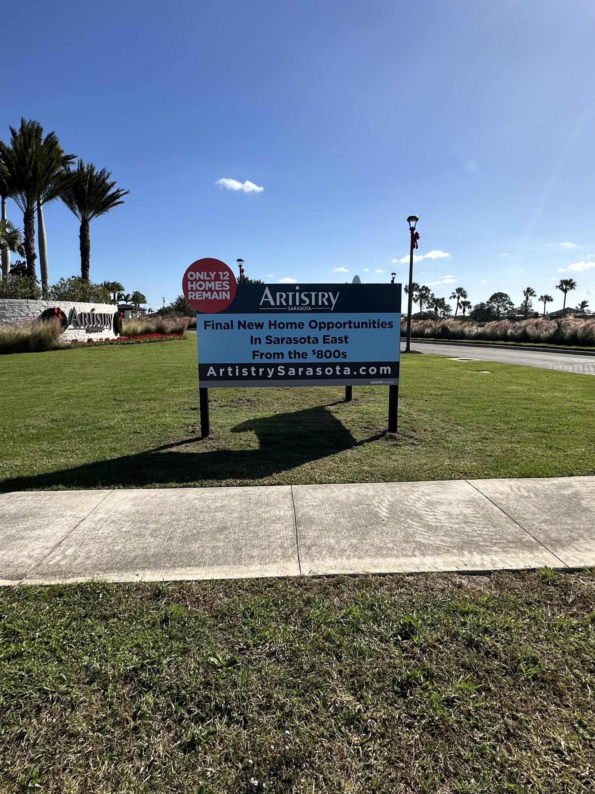 Post And Panels Project Gallery - Post And Panels Services Miami, Fort Lauderdale, Boca Raton | Sign Design & Creations