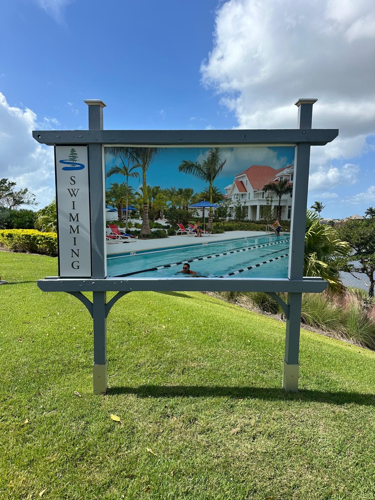 Premium Post And Panels Services - Post And Panels Miami, Fort Lauderdale, Boca Raton | Sign Design & Creations