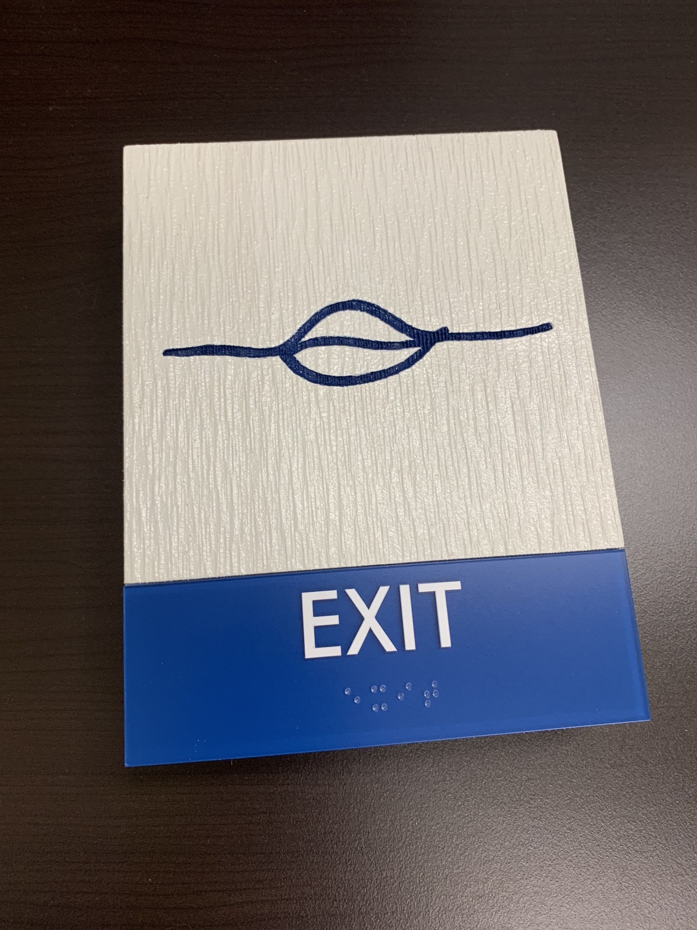 Premium Ada Signs Services - Ada Signs Miami, Fort Lauderdale, Boca Raton | Sign Design & Creations