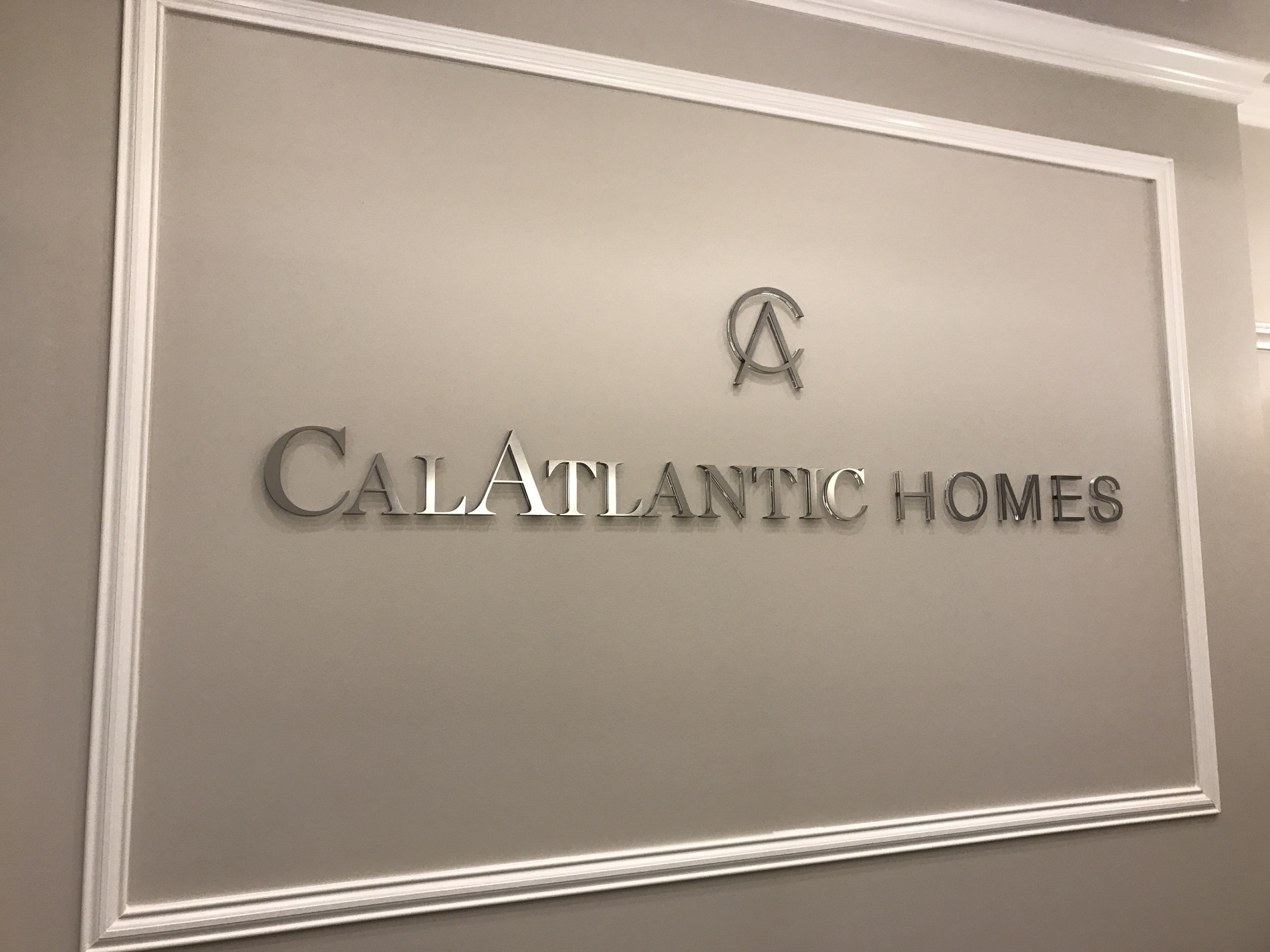 Business Signs Project Gallery - Business Signs Services Miami, Fort Lauderdale, Boca Raton | Sign Design & Creations