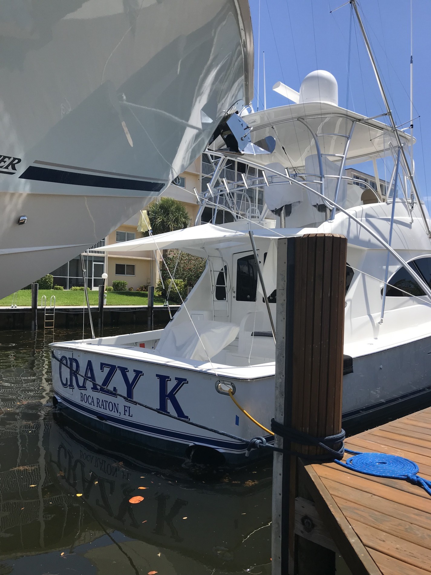 Fleet Vehicle Graphics Project Gallery - Fleet Vehicle Graphics Services Miami, Fort Lauderdale, Boca Raton | Sign Design & Creations