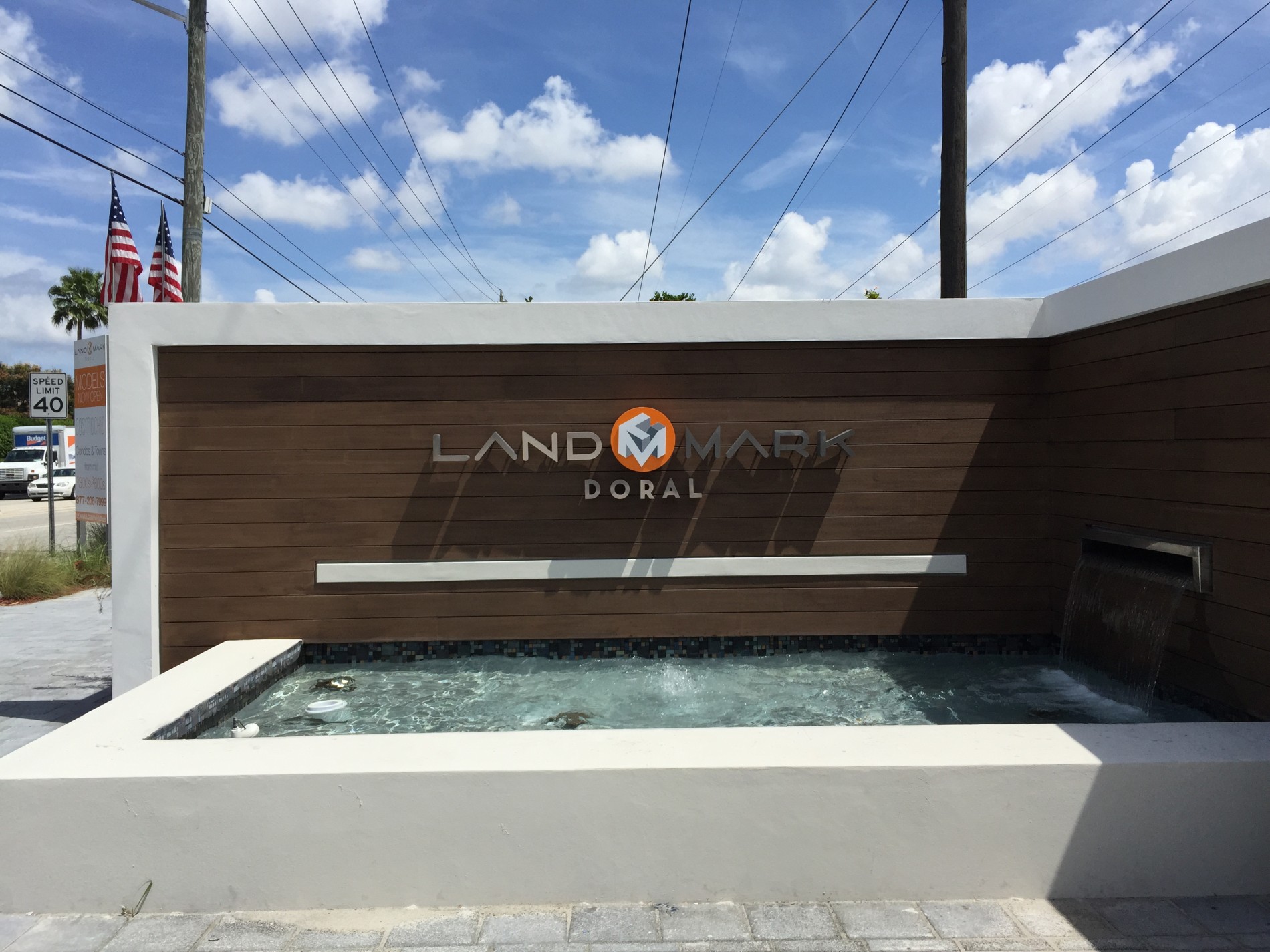 Why Choose Our Community Signs Services in Florida - Expert Community Signs Miami, Fort Lauderdale, Boca Raton