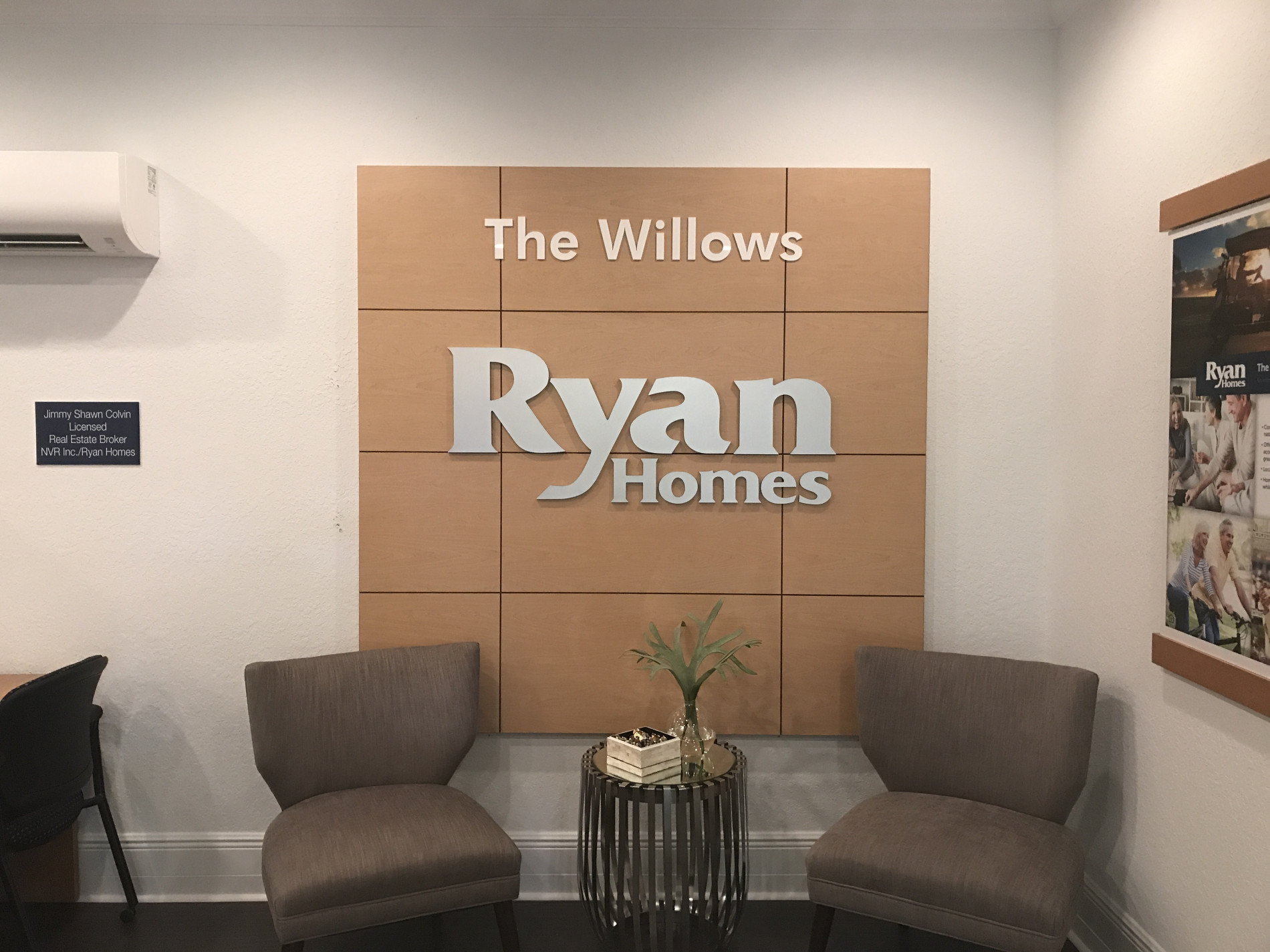 Business Signs Project Gallery - Business Signs Services Miami, Fort Lauderdale, Boca Raton | Sign Design & Creations