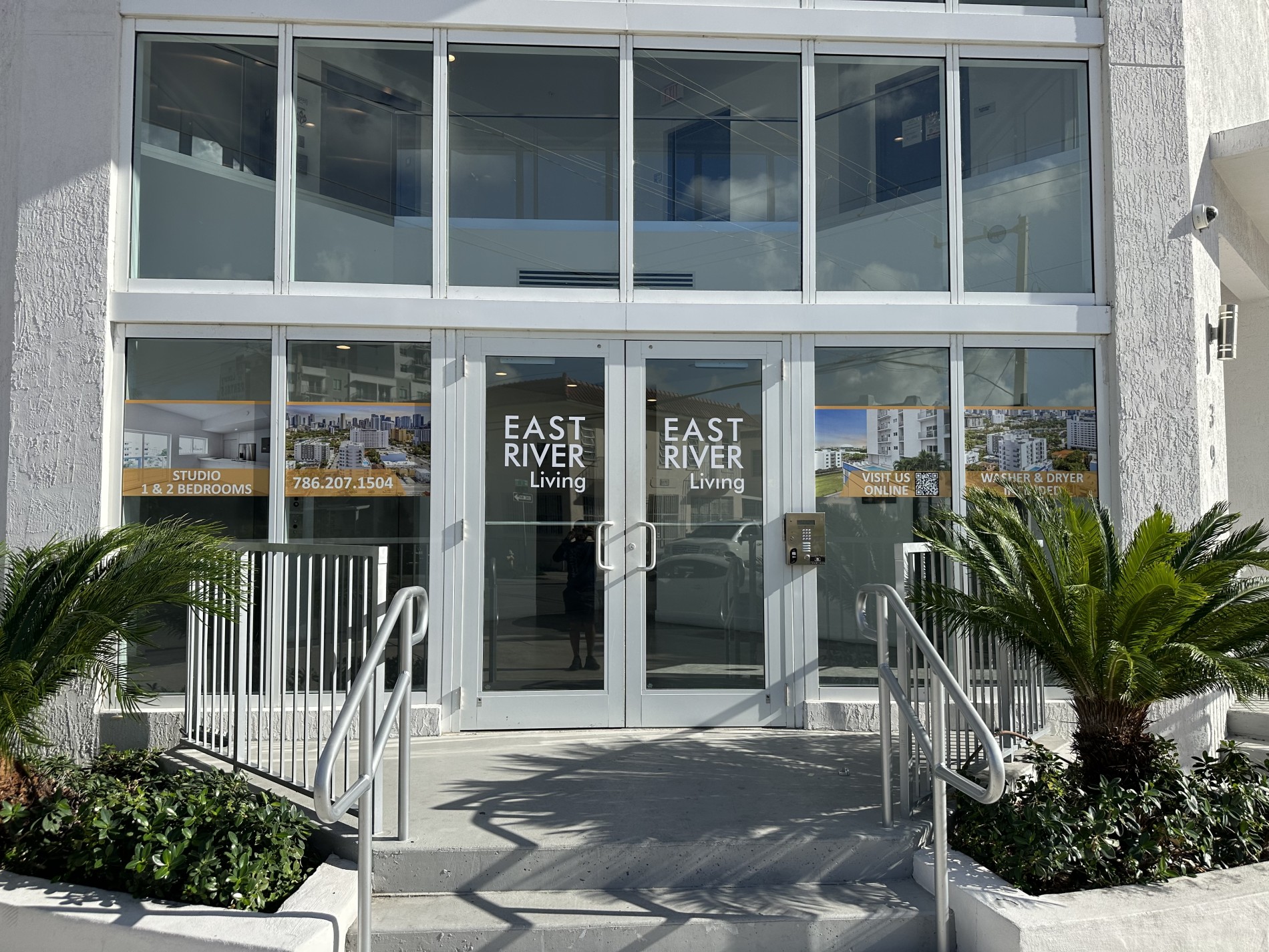 Real Estate Signs Project Gallery - Real Estate Signs Services Miami, Fort Lauderdale, Boca Raton | Sign Design & Creations