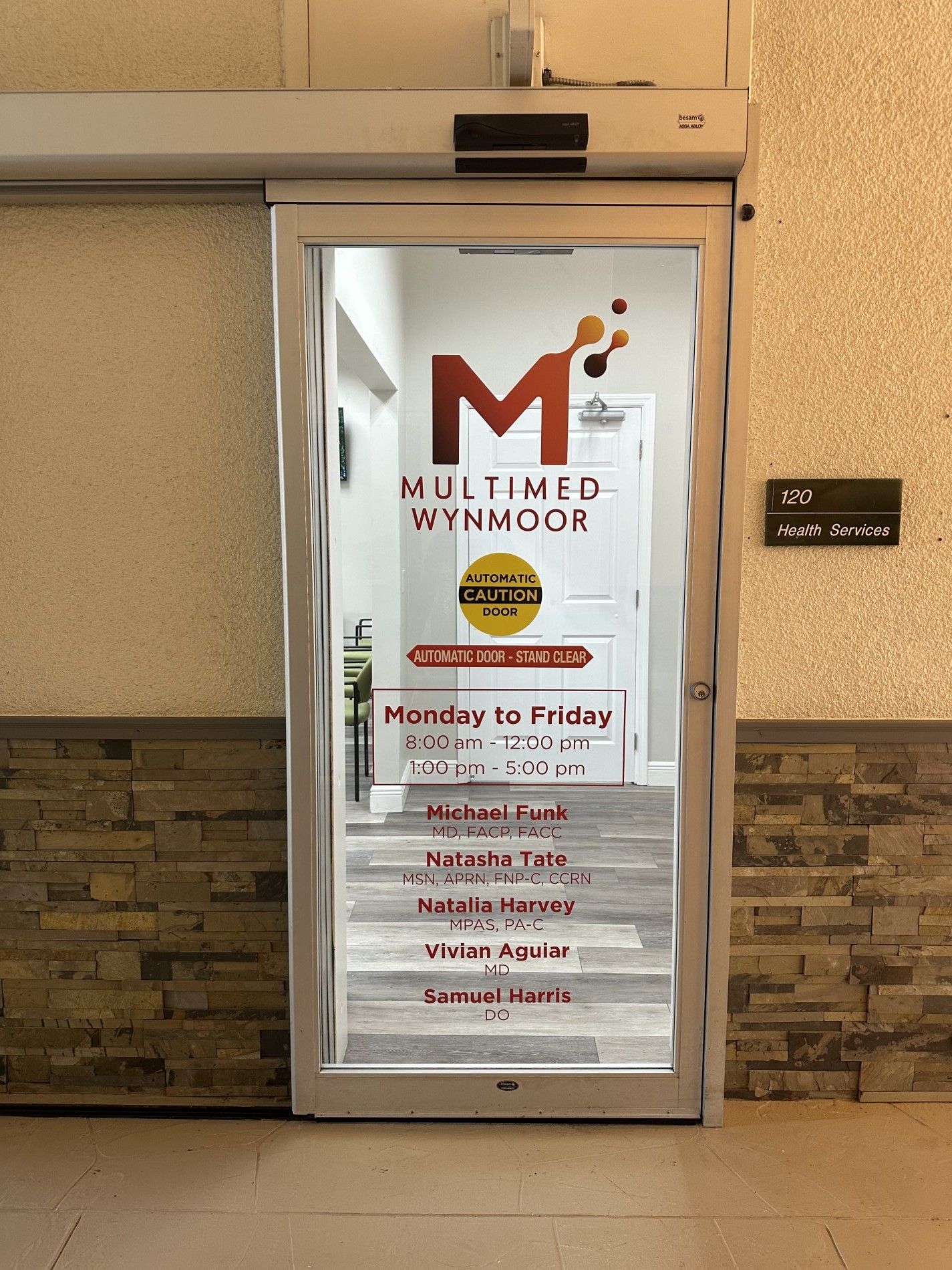 Business Signs Project Gallery - Business Signs Services Miami, Fort Lauderdale, Boca Raton | Sign Design & Creations