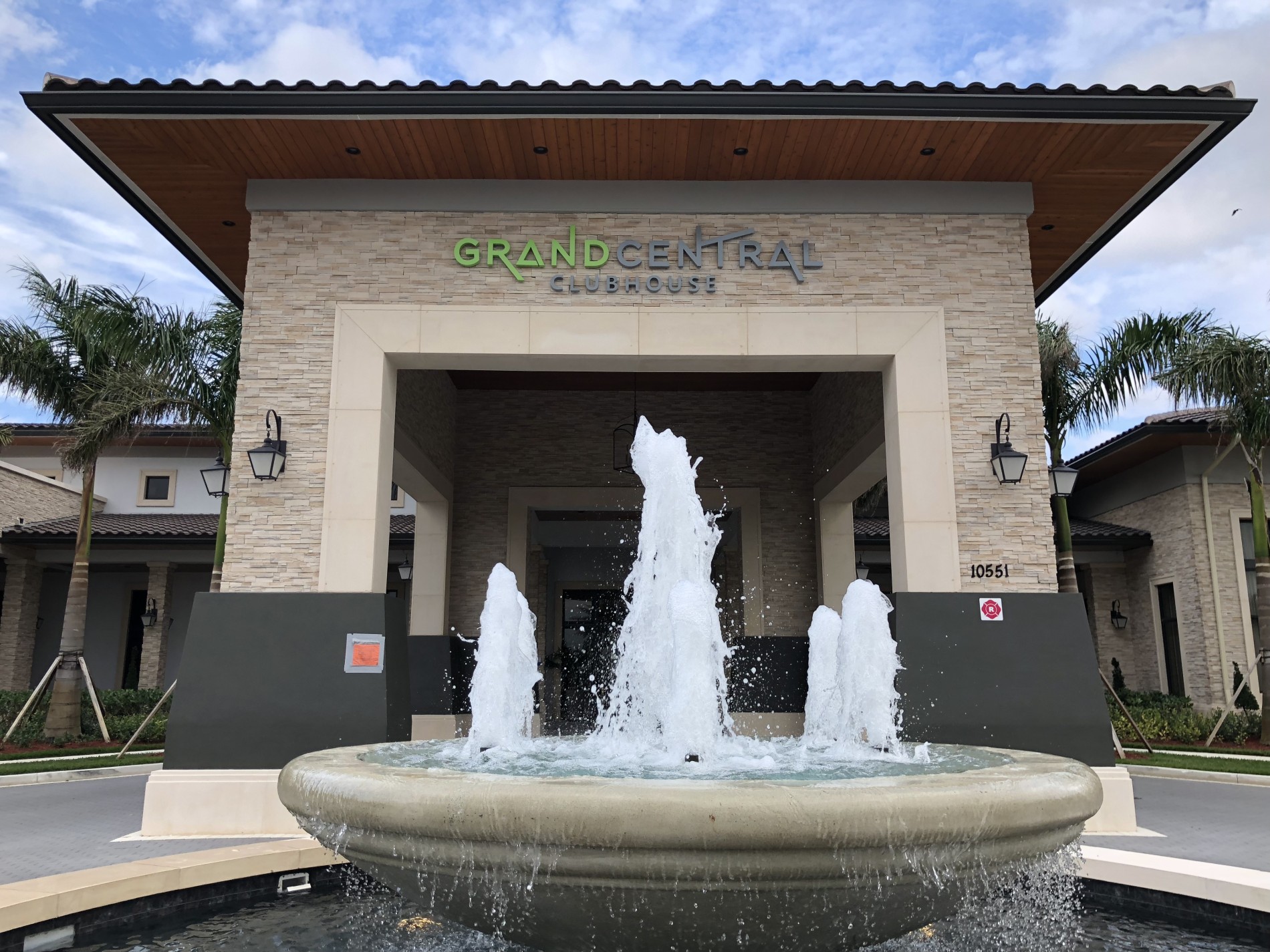 Premium Dimensional Letters Services - Dimensional Letters Miami, Fort Lauderdale, Boca Raton | Sign Design & Creations