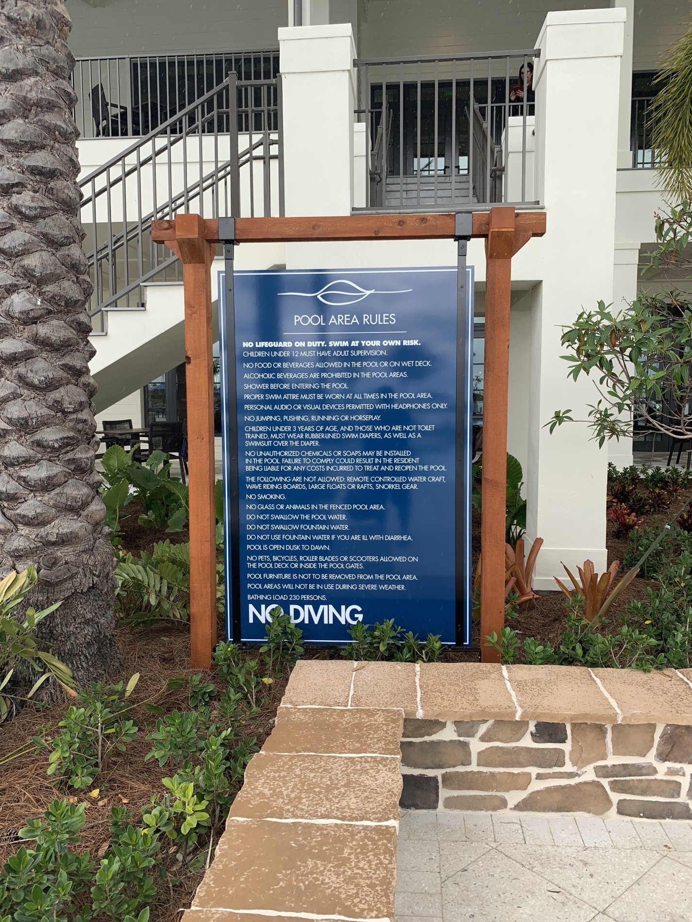 Community Signs Project Gallery - Community Signs Services Miami, Fort Lauderdale, Boca Raton | Sign Design & Creations