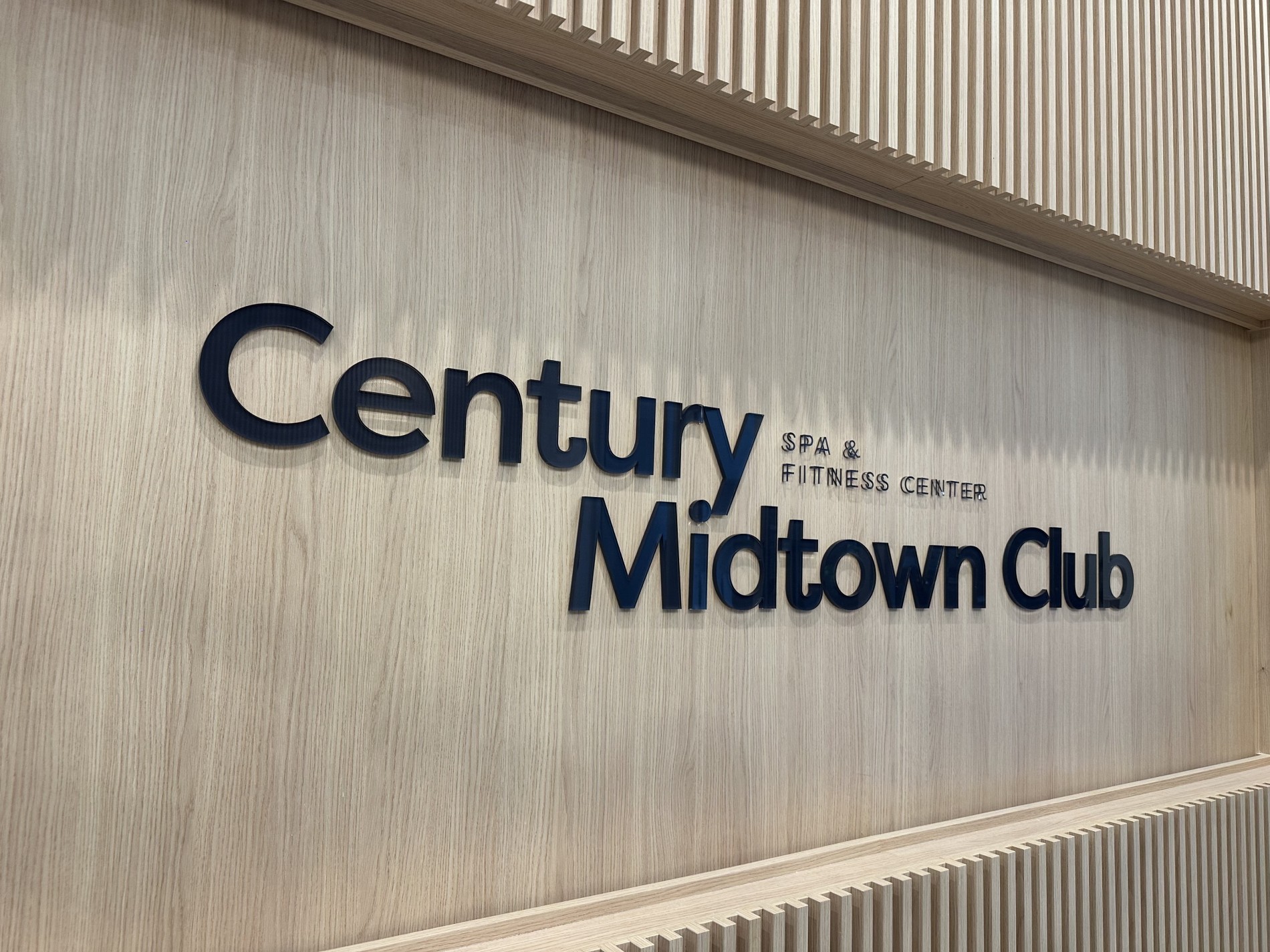 Why Choose Our Dimensional Letters Services in Florida - Expert Dimensional Letters Miami, Fort Lauderdale, Boca Raton