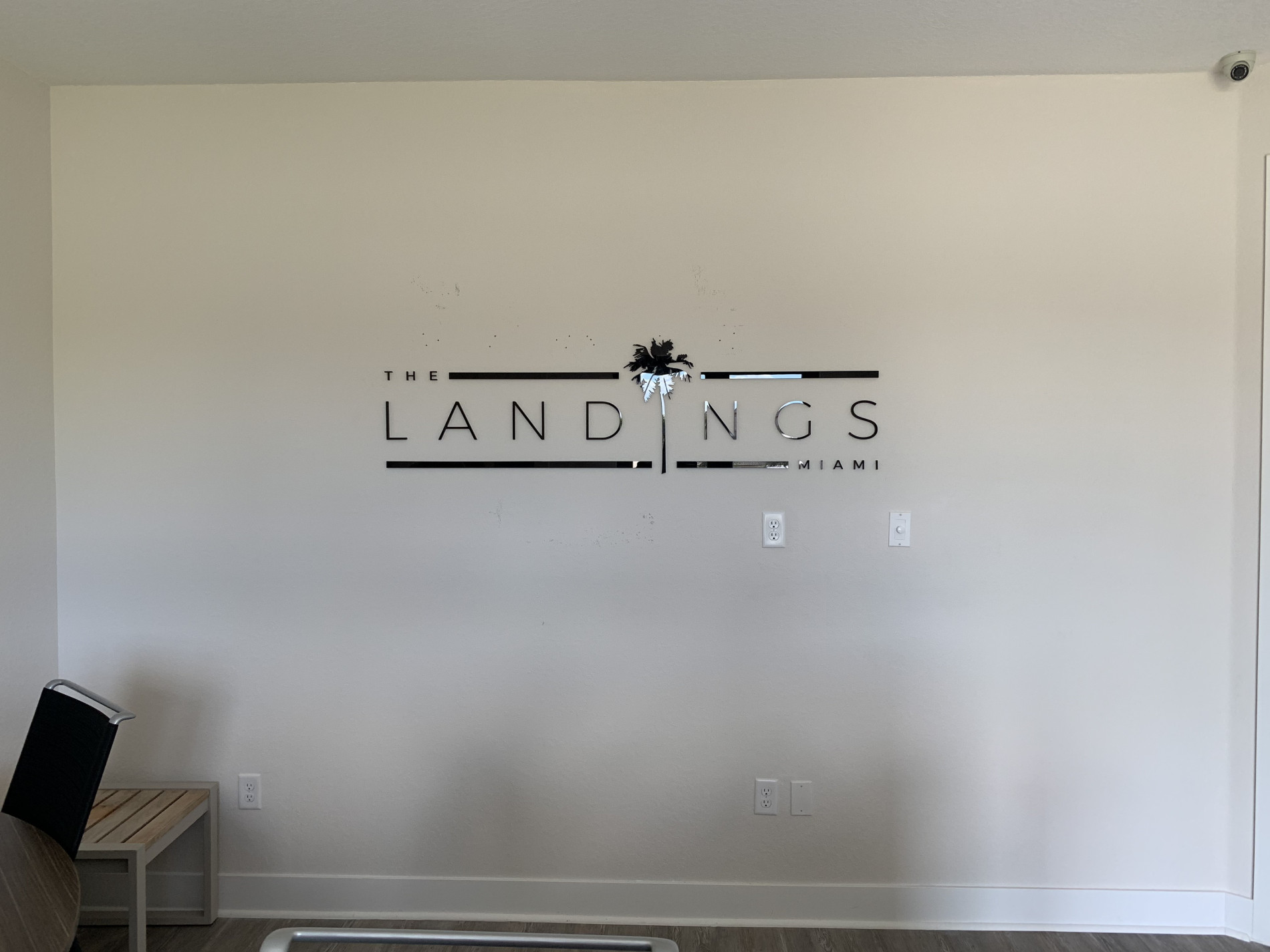 Business Signs Project Gallery - Business Signs Services Miami, Fort Lauderdale, Boca Raton | Sign Design & Creations