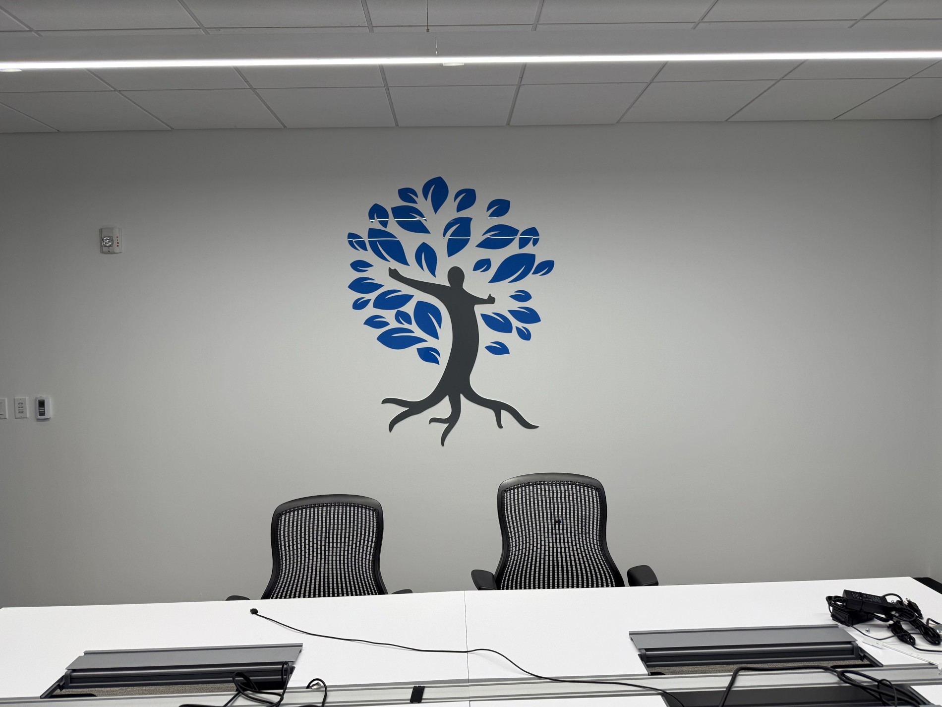 Business Signs Project Gallery - Business Signs Services Miami, Fort Lauderdale, Boca Raton | Sign Design & Creations