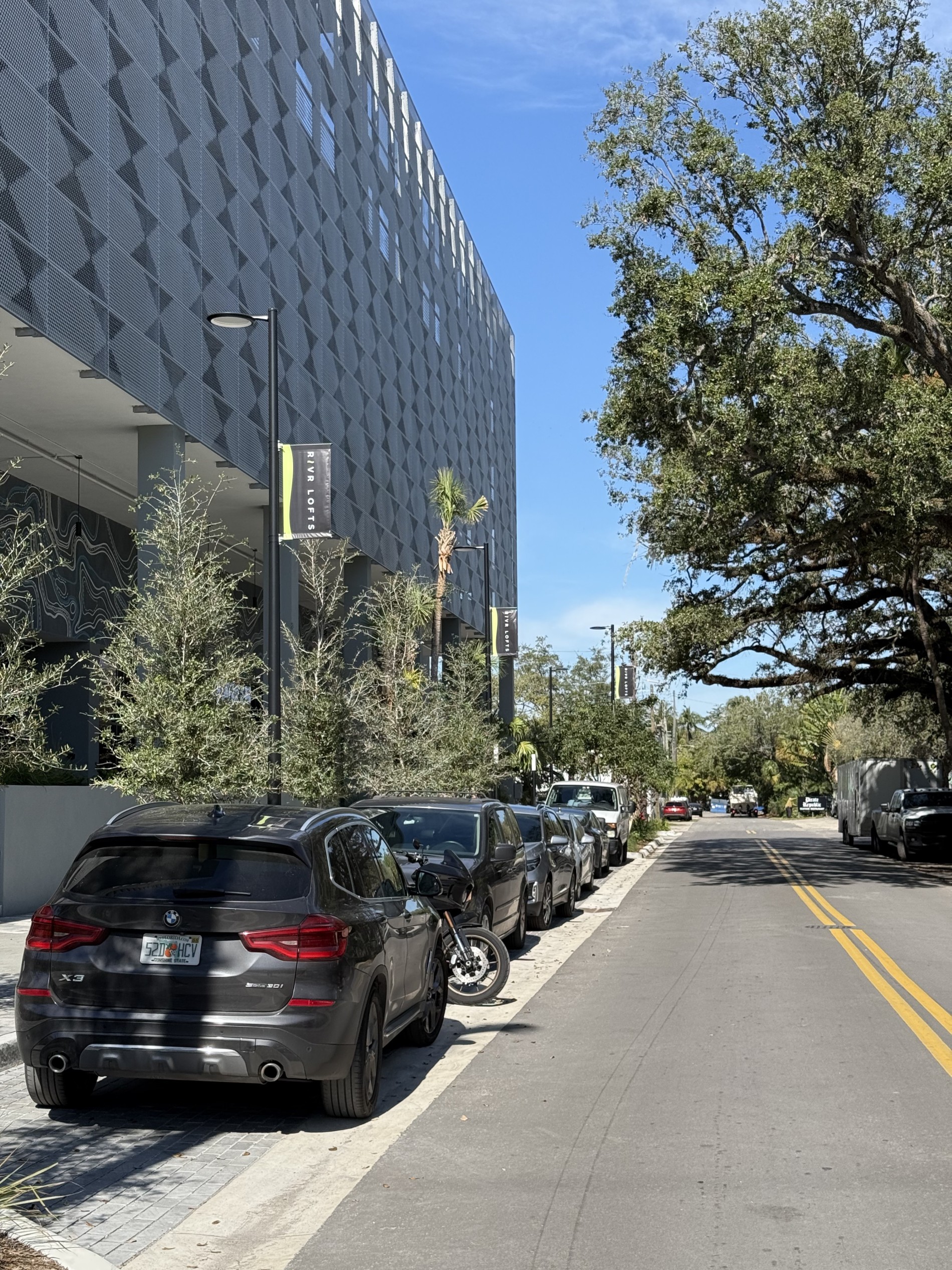 Business Signs Project Gallery - Business Signs Services Miami, Fort Lauderdale, Boca Raton | Sign Design & Creations