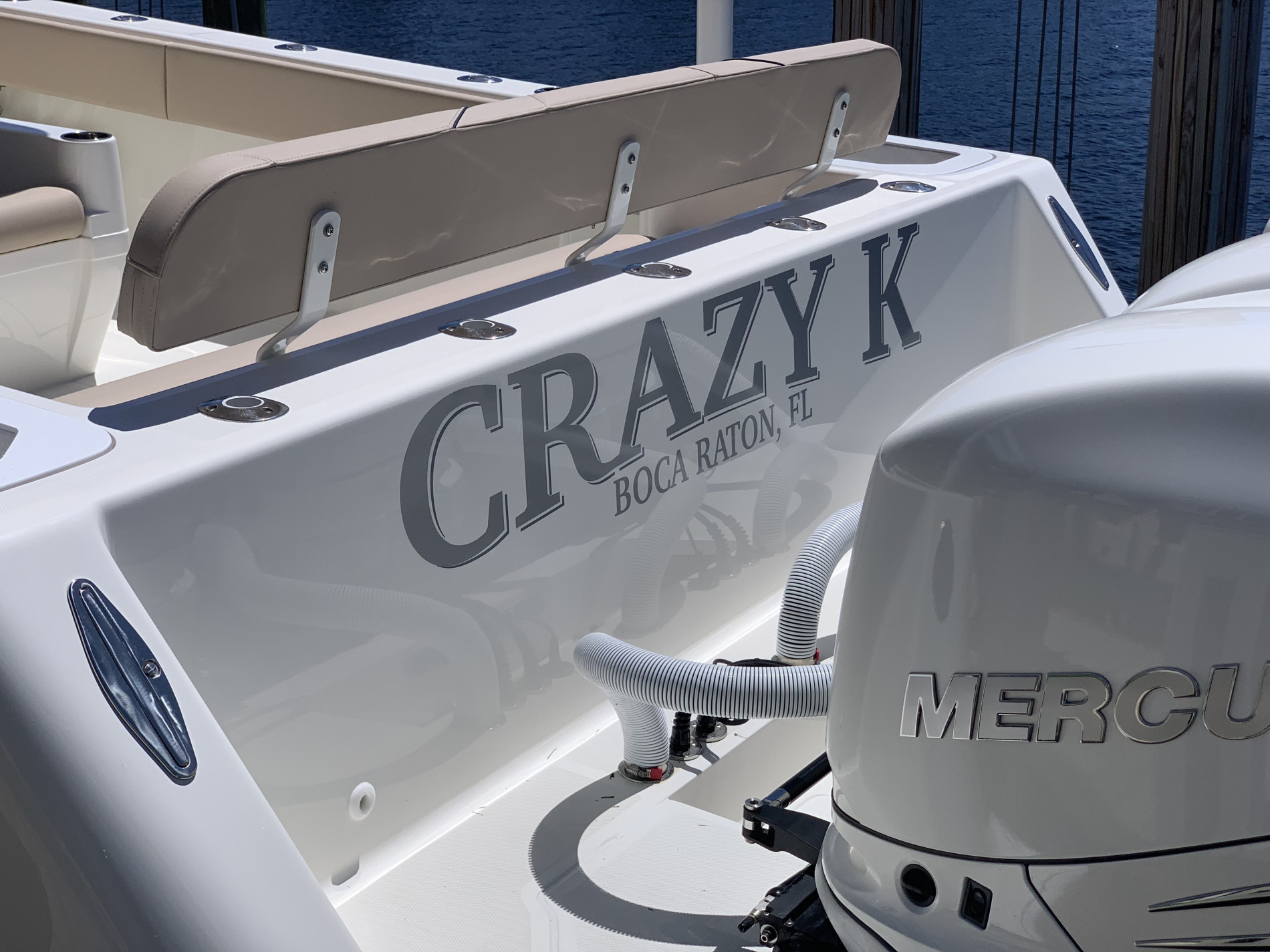 Fleet Vehicle Graphics Project Gallery - Fleet Vehicle Graphics Services Miami, Fort Lauderdale, Boca Raton | Sign Design & Creations