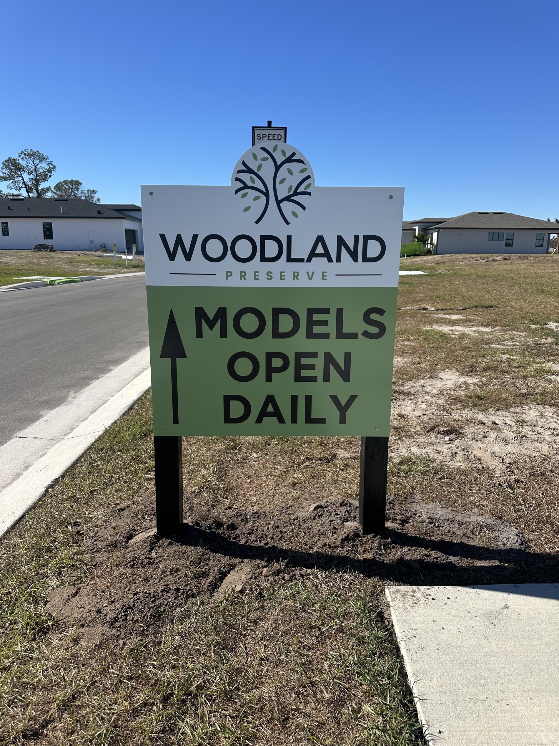 Post And Panels Project Gallery - Post And Panels Services Miami, Fort Lauderdale, Boca Raton | Sign Design & Creations