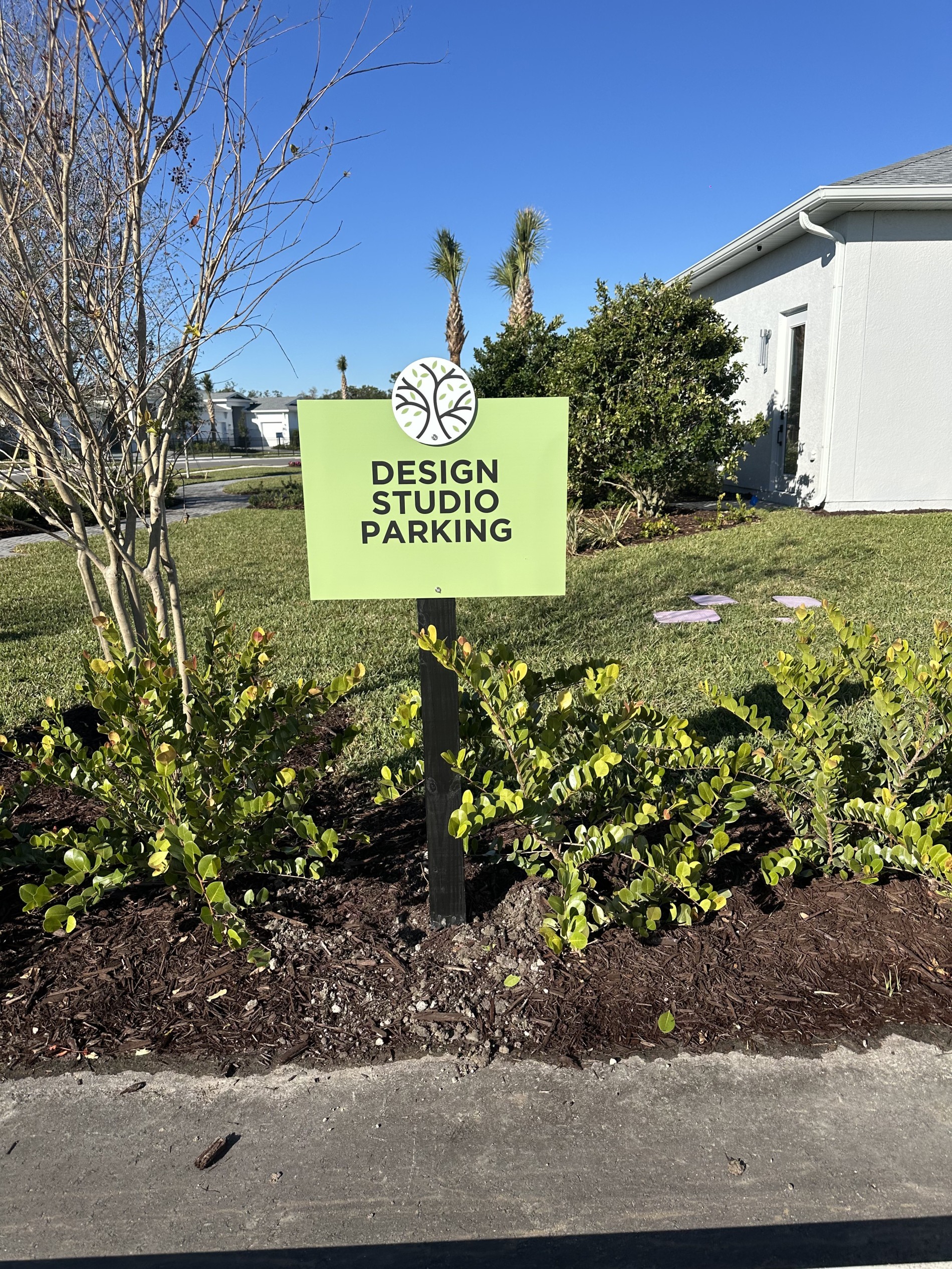 Post And Panels Project Gallery - Post And Panels Services Miami, Fort Lauderdale, Boca Raton | Sign Design & Creations