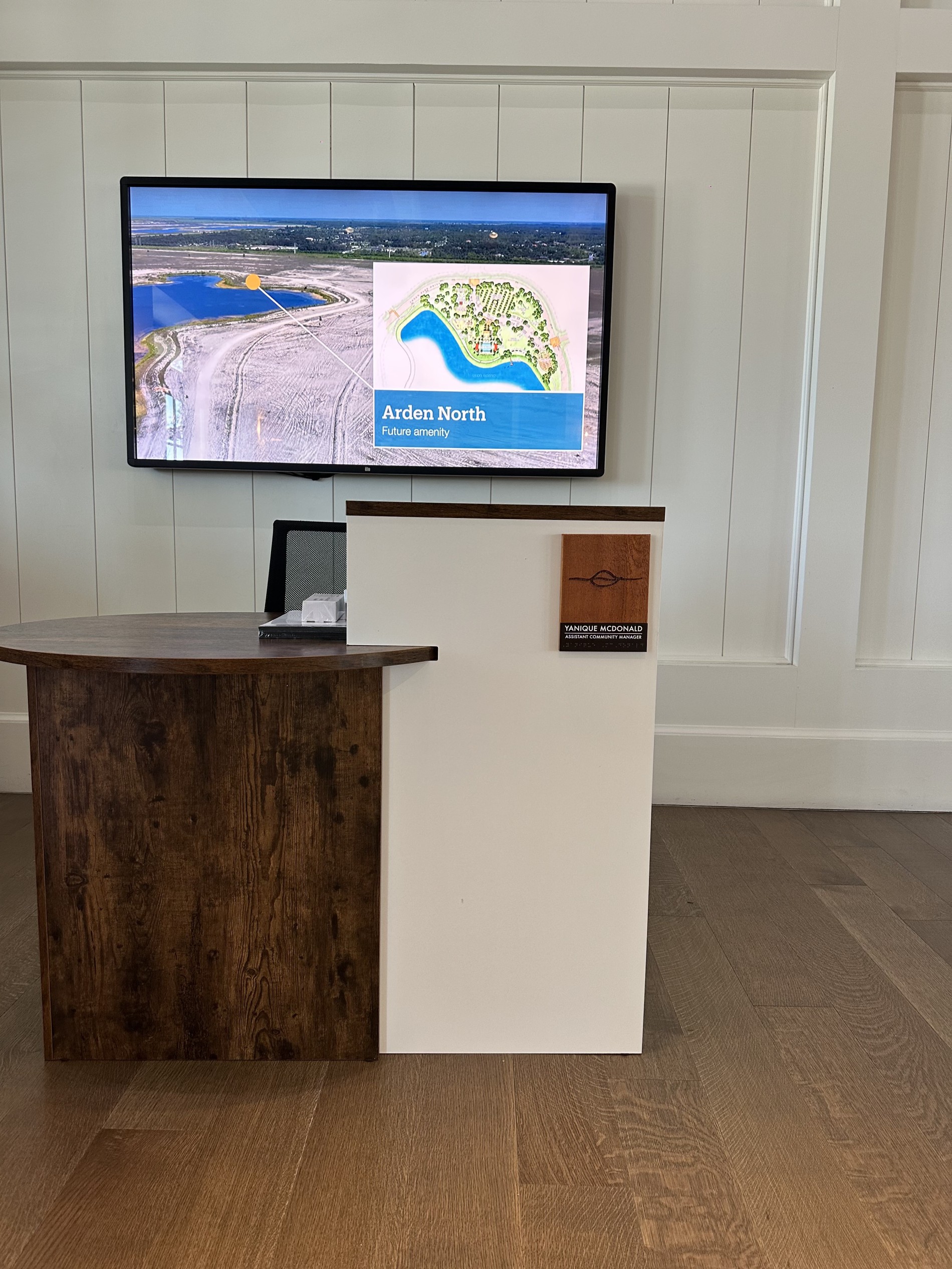 Ada Signs Project Gallery - Ada Signs Services Miami, Fort Lauderdale, Boca Raton | Sign Design & Creations