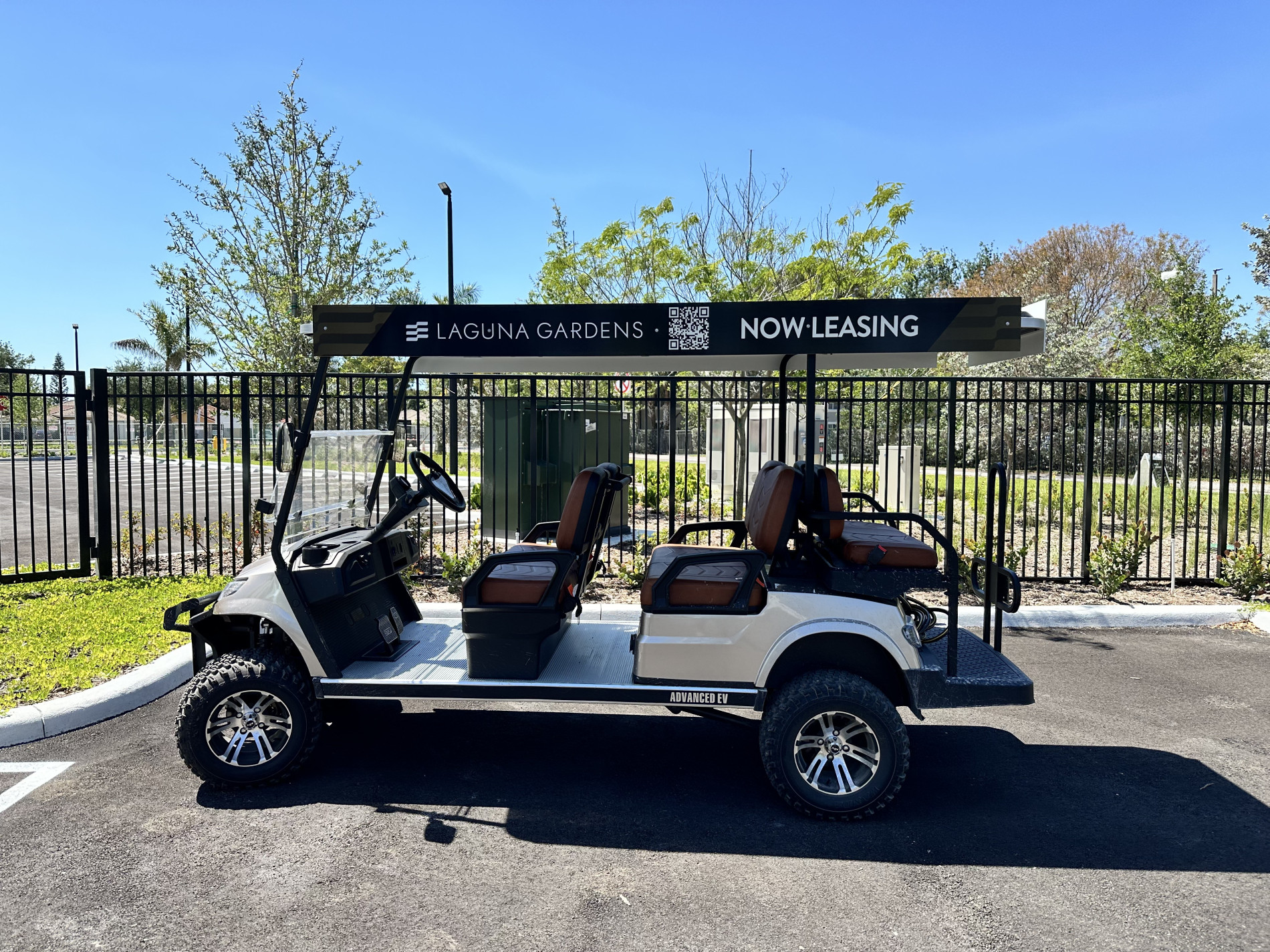 Fleet Vehicle Graphics Project Gallery - Fleet Vehicle Graphics Services Miami, Fort Lauderdale, Boca Raton | Sign Design & Creations